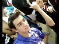 Corinthians x parana Corinthians x parana