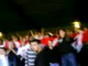 york v barnsley