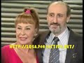 PRESENTACION DE LA QUE SE AVECINA 2º TEMPORADA
