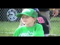 Kapture T-Ball Game Kapture T-Ball Game