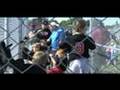Kapture T-Ball Game