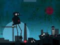 Walkie Tonky gameplay trailer