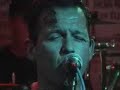 tommy castro joined this local connecticut favorite band for a little jam session