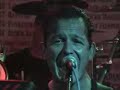 tommy castro joined this local connecticut favorite band for a little jam session