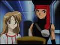 Arc The Lad - Episode 11 (Part 2 of 3)