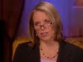 Eye To Eye With Katie Couric: Dr. On Drug Abuse (11/28/07) Eye To Eye With Katie Couric: Dr. On Drug Abuse (11/28/07)