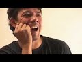a note of love - writing songs with zubir a note of love - writing songs with zubir