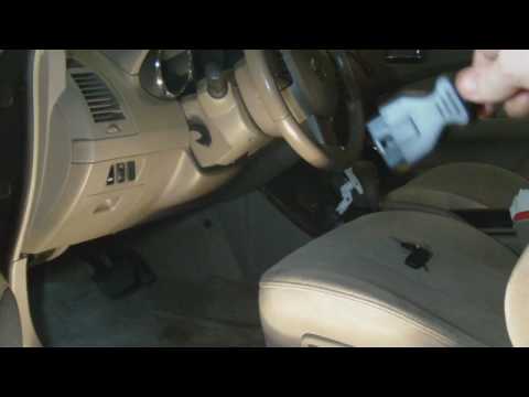 Check engine light on? Learn to use a scanner code! Codes to diagnose and repair and rearm. Check engine light on? Learn to use a scanner code! Codes to diagnose and repair and rearm.