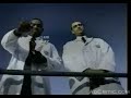 Whiskas Cats Ruined the Experiment Whiskas Cats Ruined the Experiment