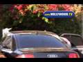  - MovieZen Video