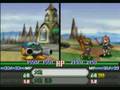 Namco X Capcom Speedrun v2 Seg 11