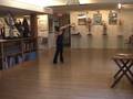 Lisa Choreography Ratner Projact