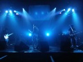 YouTubeサムネイル[2TpD3XckU1A] - 1枚目