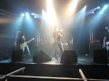 YouTubeサムネイル[2TpD3XckU1A] - 3枚目