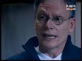 Theorie Du Complot - Part 7(1) - Les Neo-Nazis