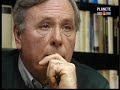 Theorie Du Complot - Part 7(1) - Les Neo-Nazis Theorie Du Complot - Part 7(1) - Les Neo-Nazis