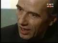 Theorie Du Complot - Part 7(1) - Les Neo-Nazis