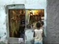 Banda RH5 - Suburbio
