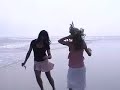 the widely-acclaimed parody of the hit tv show 'the o.c.' entitled 'the emo.c.'  created by myself and my two roommates for the savannah college of art and design, february 2006.

*** blooper reel here! ***
http://www.youtube.com/watch?v=2tpir4ankom

we are in no way affiliated with fox studios. this piece includes music from phantom planet, mazzy star, jon brion, imogen heap, elliott smith, death cab for cutie, rachael yamagata, paula cole, tori amos, simple plan, and christopher tyng.