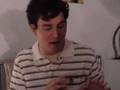 The emO.C. - Gag Reel!