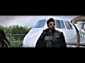 RDB & J.HIND -Singh Is King 2 (Put Sardara De) Official Music Video -2011 HQ