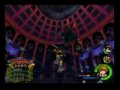 Kingdom hearts 2 game trailer