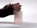 David Weeks: Ulterior Votives