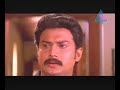 Innocent Jagadish Jagathy Harishree   Arjunanpillayum Anjumakkalum Part 03