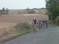 DSCF0856