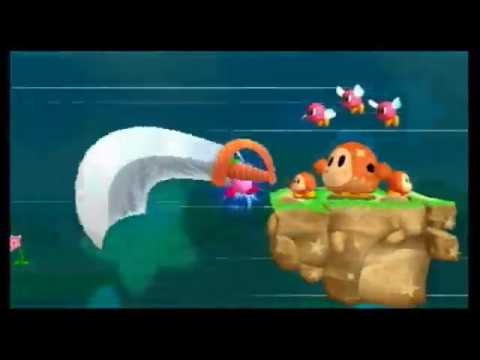 kirvy - LIKE Y FAVORITOS!! Ayuda!! Si te gusto el video considera dejar un like Gracias! Con amor para toda la banda! Canal Principal: http://www.youtube.com/user/Th...