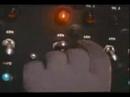 AC-130 Hercules Gunship