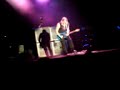 Deep Purple - Malllorca - Steve Morse solo Deep Purple - Malllorca - Steve Morse solo