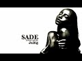 Sade