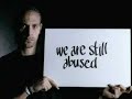 Nike stand up speak up advert