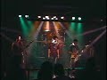 METALDON/King Of Transilvania(CRYONIC TEMPLE Cover)