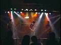 METALDON/King Of Transilvania(CRYONIC TEMPLE Cover)