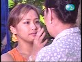 QTV OFW ??????????Rochelle Pangilinan???????????????????? QTV OFW ??????????Rochelle Pangilinan????????????????????