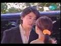 QTV OFW ドラマ フィリピン Rochelle Pangilinan&TAI TOMOYUKI Ⅴ 2007