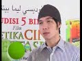 Dude Harlino casting KCB Dude Harlino casting KCB