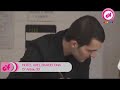 DFRNT VIDEO NUEVO