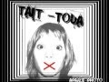 mes ceations