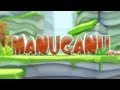 Video zu Manuganu