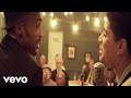 Baby Lores & Descemer Bueno Quisiera Volver Video and Lyrics