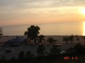 weco beach, MI weco beach, MI