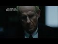 Japanese War crimes-The Tokyo Trial Part 11 of 11