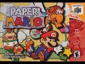 Huffin and Puffin: Huff n puff boss battle music Huffin and Puffin: Huff n puff boss battle music