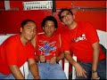 Explosion Habana-Dile Que No Lo Quieres