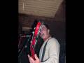 Jussy Garagatze (ex Protex) - Sculer Matriter