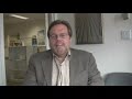 Message from Andrew Kimbrell: Help Us Fight Monsanto in the Supreme Court!