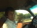 Q. Princess Sweet Pea Part 17 Gooing to School